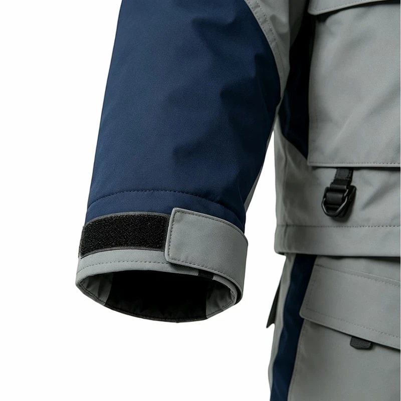 product-800-800